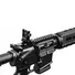Карабін нарізний FN15 Patrol кал.223 REM Фото 4